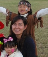 Ying Tsao