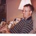 Richard Sabel