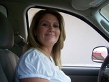 Tina Bodden