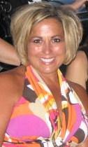 Bobbi Kramer