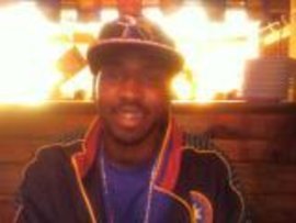 Charles Jackson