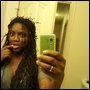 Shayla Welsch