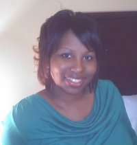 Zamyra Rogers