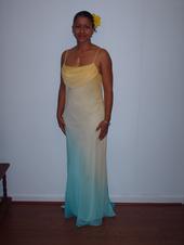 Tabitha Locklear