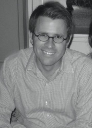 John Stoll