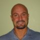Scott Blatchford