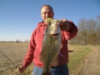 Larry Ruble