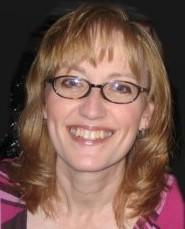 Christine Belmonte