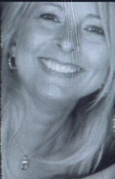 Cynthia Shelton