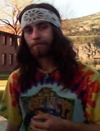 Tyler Munschy