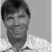 Michael Holzer