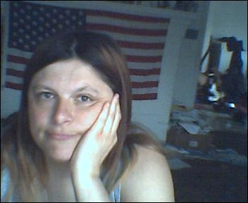 Eileen Funk
