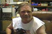 Jerry Davis