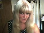 Nancy Pettit
