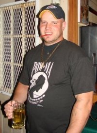 David Gladick