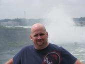 Jerry Swift
