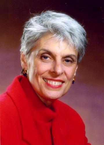 Bena Kallick