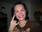 Barbara Scopellite