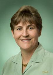 Joan Bell