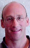 James Goebelbecker