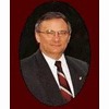 Roger Owen