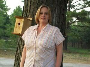 Misti Beall