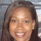 Alverda Pigford