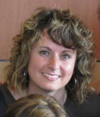 Beth Dufault