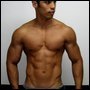 Anthony Gonzalez