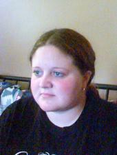 Nikkole Owens