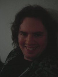 Joel Zummak