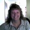 Lynnette Greenhut