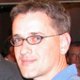 Christopher Krainer