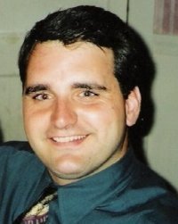 Philip Afthim