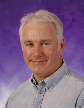David Casey