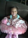 Marquita Marshburn