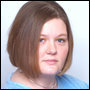 Twila Green