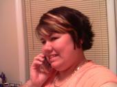 Shandria Duff