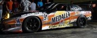 Ronald Rodriguez