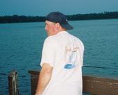 Jeffrey Sobolik
