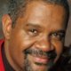 Patrice Conwell