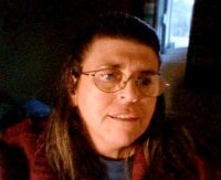 Connie Stratz