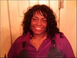 Safia Brooks