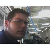Jason Wimmer