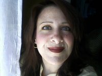 Doreen English