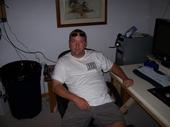 David Hagen