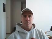 Tony Kippels