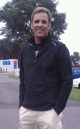 Andrew Claes