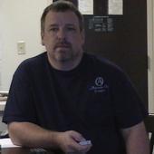 Jeffrey Litton