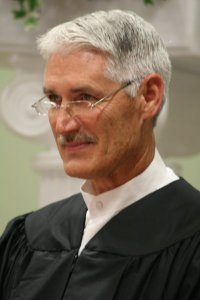 Russell Wagoner